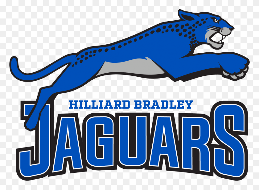 1543x1102 Hilliard Bradley High School Logo, Animal, Reptile, Mammal HD PNG Download