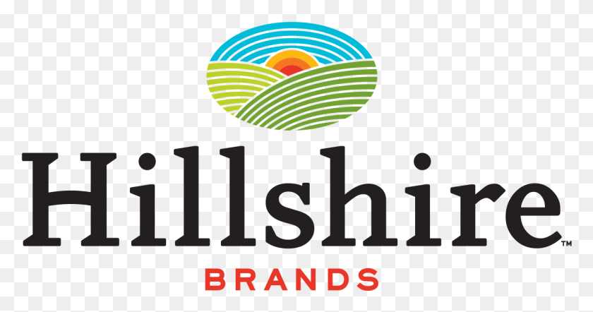 1191x584 Hillshire Brands Hillshire Brands Logo, Text, Sphere, Ball HD PNG Download