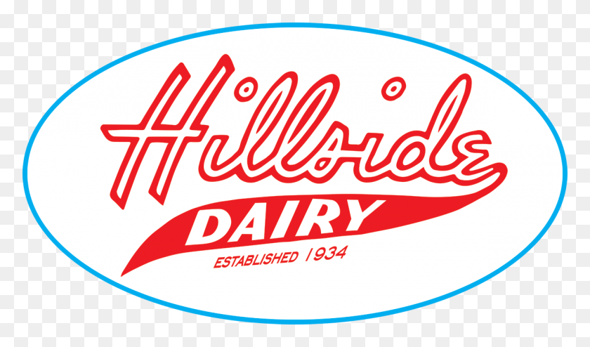 1200x669 Hillside Dairy Delivery Restaurant, Напитки, Напитки, Кетчуп Hd Png Скачать