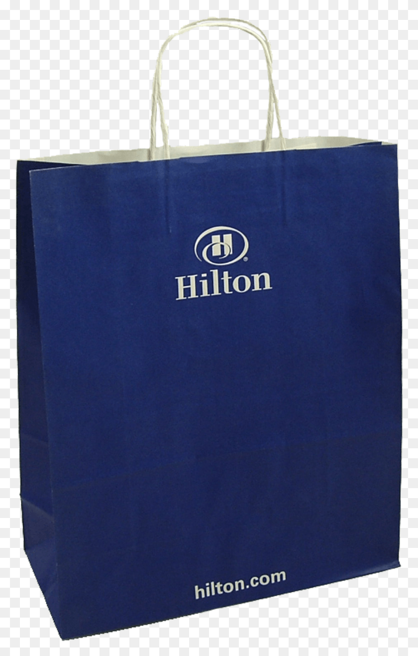 1089x1756 Hilton, Bag, Shopping Bag, Tote Bag HD PNG Download
