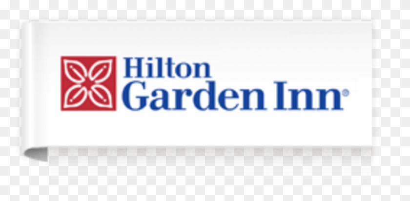 806x364 Hilton Garden Inn, Screen, Electronics, Monitor HD PNG Download