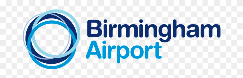 686x211 Hilton Garden Inn To Open At Birmingham International Birmingham Airport, Word, Text, Logo HD PNG Download