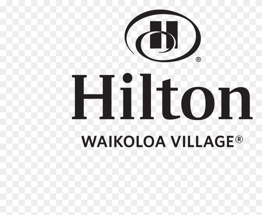 1493x1204 Hilton Hotel, Text, Alphabet, Logo HD PNG Download