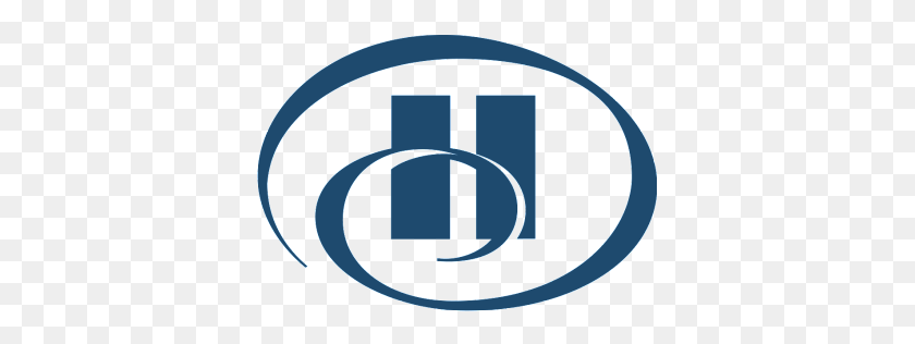 369x256 Логотип Отеля Hilton Отель Hilton, Символ, Товарный Знак, Текст Hd Png Скачать