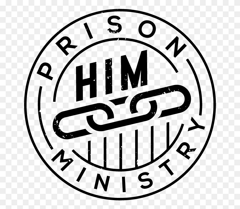 673x673 Him Prison Ministry 25 Year Warranty, Outdoors, Nature, Astronomy HD PNG Download
