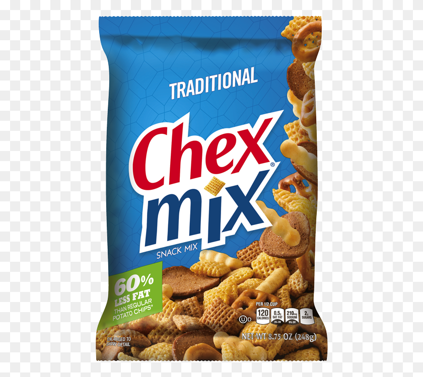462x689 Hima Ann Joseph Chex Mix, Bread, Food, Cracker HD PNG Download