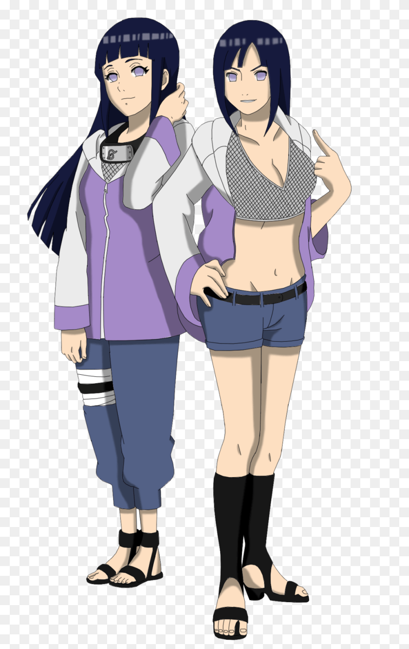 Hinata Pics Hinata Naruto, Book, Publication, Comics, Adult Clipart PNG