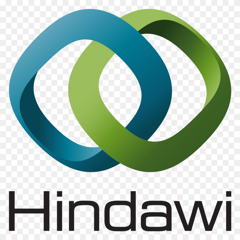 1013x1013 Hindawi Publishing Corporation, Tape, Spiral, Coil HD PNG Download