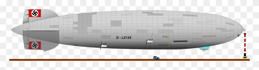 2394x521 Hindenburg Hindenburg Clipart, Text, Plot, Screen HD PNG Download