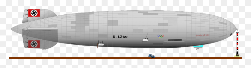 799x175 Hindenburg Hindenburg Clipart, Monitor, Pantalla, Electrónica Hd Png