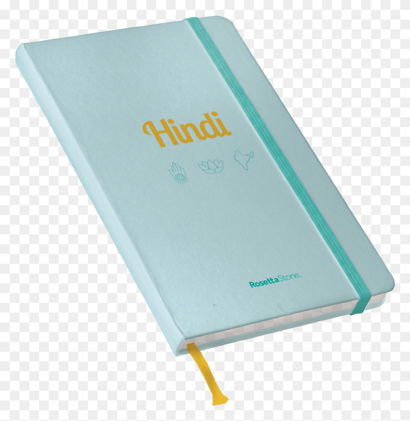1130x1162 Hindi Journal Gadget, Text, Diary, Business Card HD PNG Download