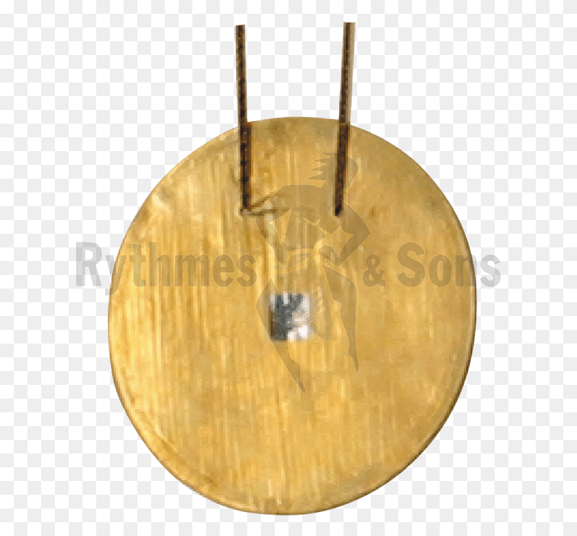 621x720 Hindou Temple Bell Plank, Lamp, Gong, Musical Instrument HD PNG Download