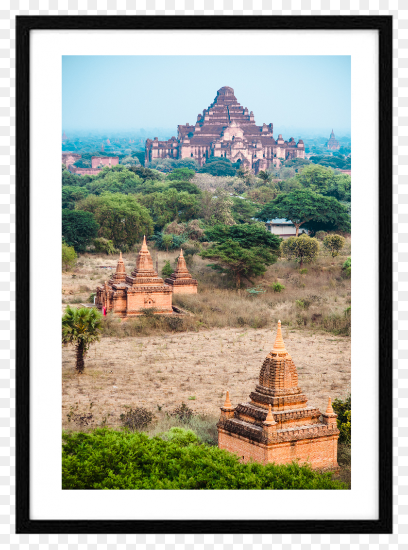 1035x1425 Hindu Temple, Architecture, Building, Pagoda HD PNG Download