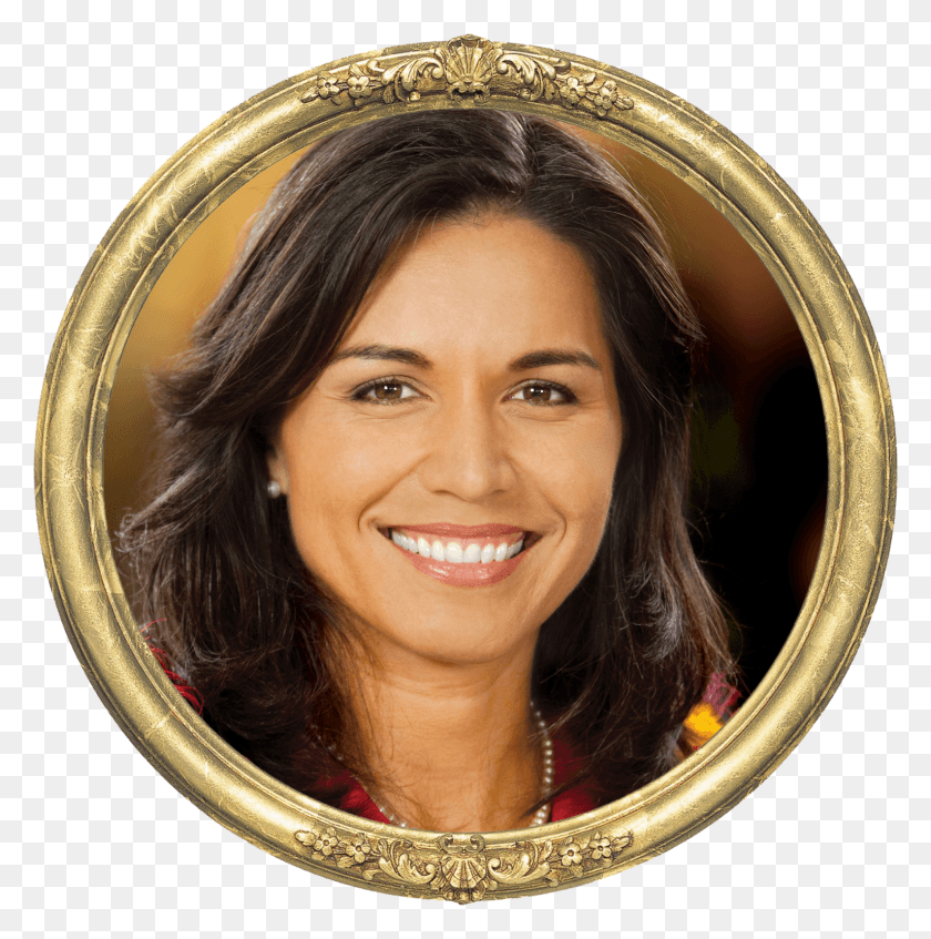 1587x1603 El Hinduismo, La Cultura India, El Presidente Tulsi Gabbard, Hd Png