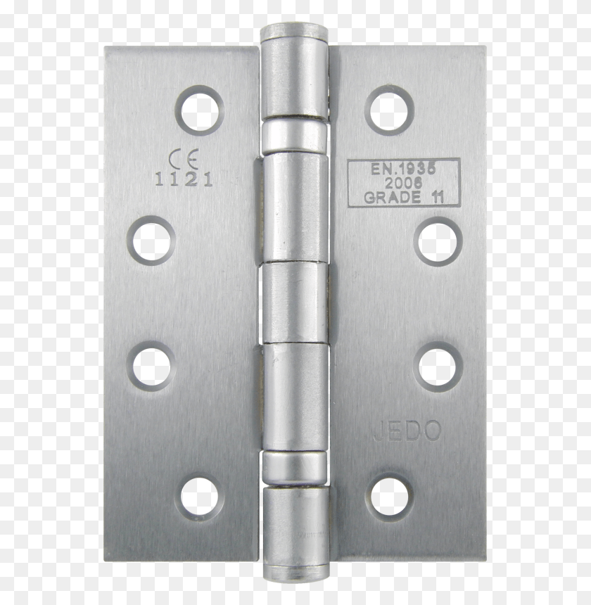 545x800 Hinge, Bracket, Cassette, Electrical Device HD PNG Download