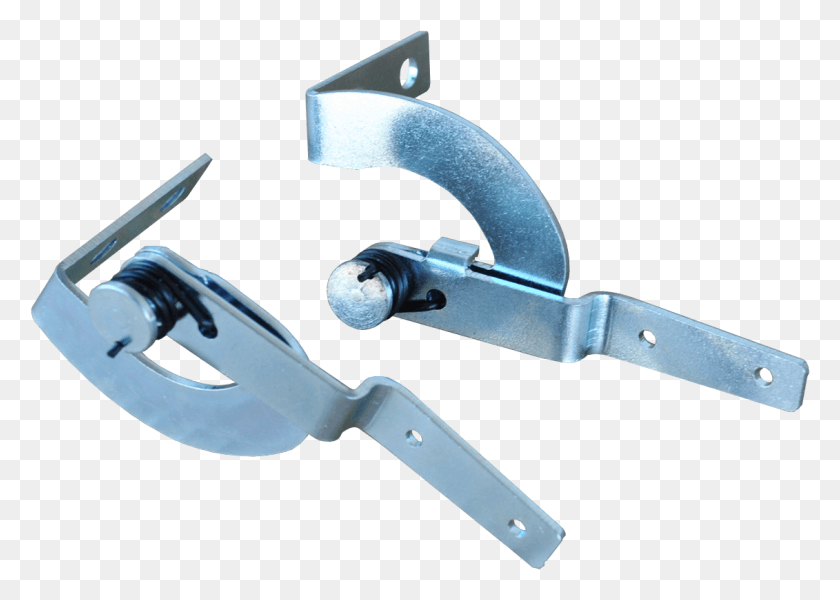 1131x783 Hinge Truck, Tool, Clamp, Hammer HD PNG Download
