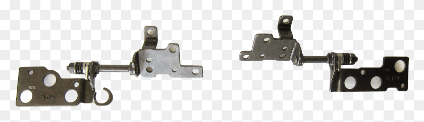 1201x282 Hinges Ibm Lenovo Ideapad Y700 Y700 15isk 700 15isk Tool, Clamp, Can Opener, Lock HD PNG Download