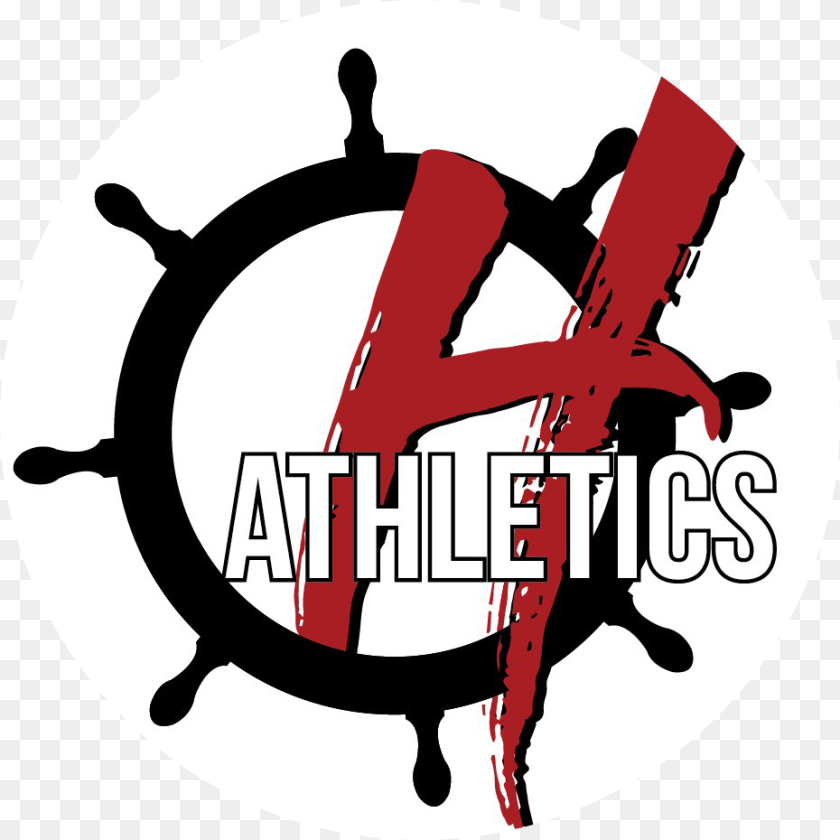 Hingham High School Boys Varsity Wrestling Winter Schedule, Logo, Symbol, Adult, Person Transparent PNG