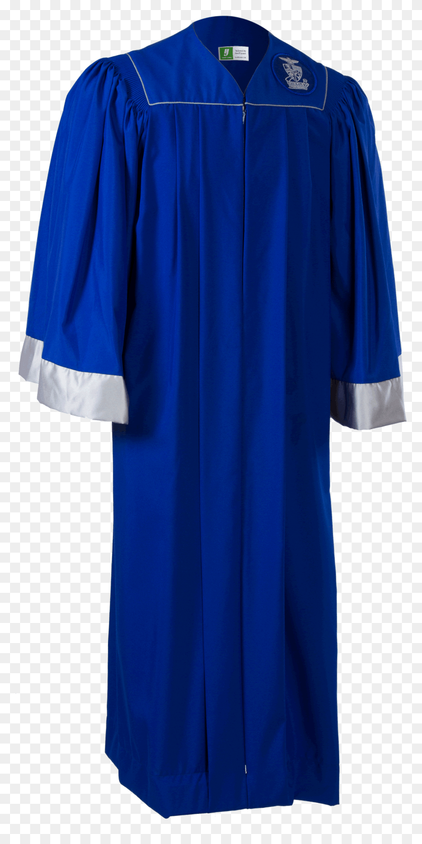 1484x3084 Hinkley Custom Rental Gown Gown Cap Amp Tassel Вешалка Для Одежды, Одежда, Одежда, Халат Png Скачать