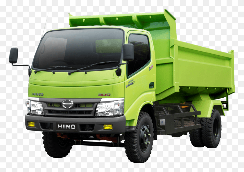 1192x816 Hino Dutro, Truck, Vehicle, Transportation HD PNG Download
