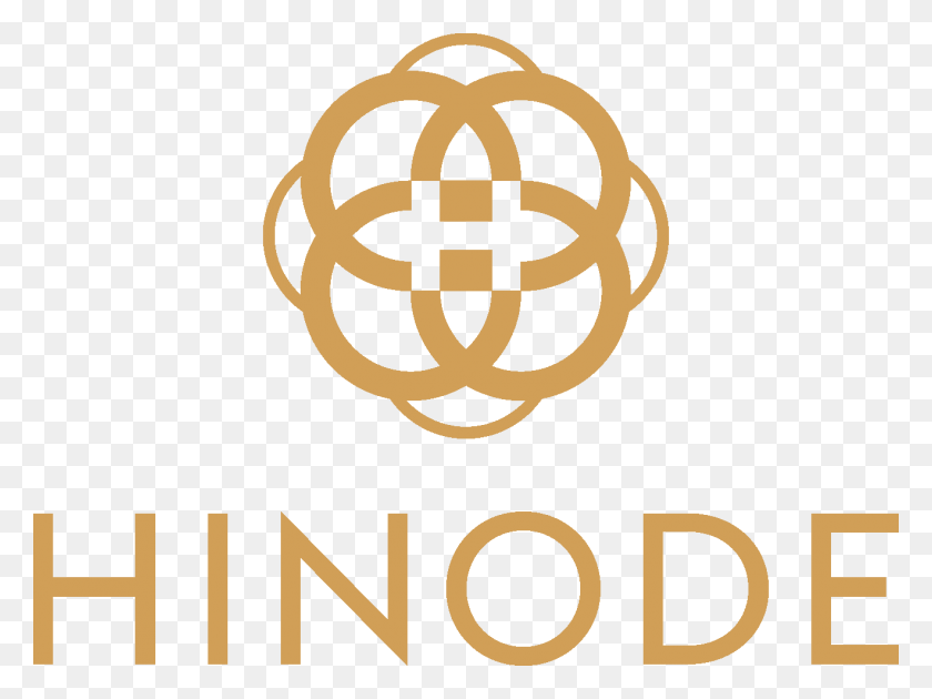 1318x964 Hinode Logo Hinode Logo Vector, Динамит, Бомба, Оружие Hd Png Скачать