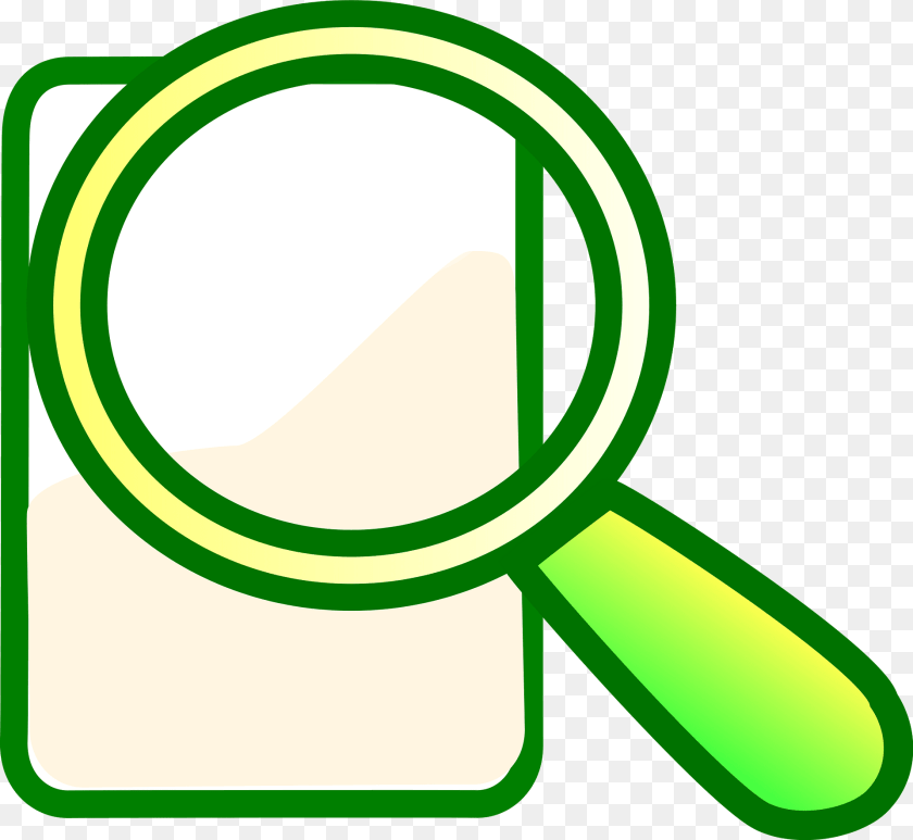 1920x1766 Hint Clipart, Magnifying, Smoke Pipe PNG