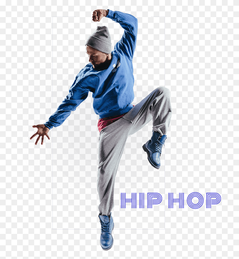 715x848 Hip Hop Dance, Person, Human, Leisure Activities HD PNG Download