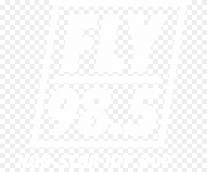 700x695 Hip Hop Music, Advertisement, Number, Poster, Symbol Transparent PNG