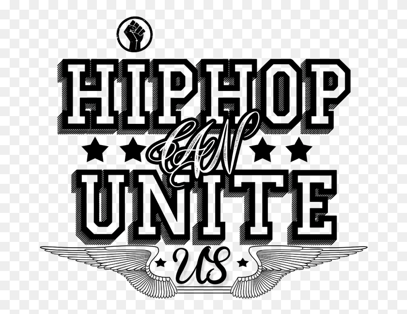 682x589 Hip Hop Theme Logo Illustration, Text, Handwriting, Calligraphy HD PNG Download