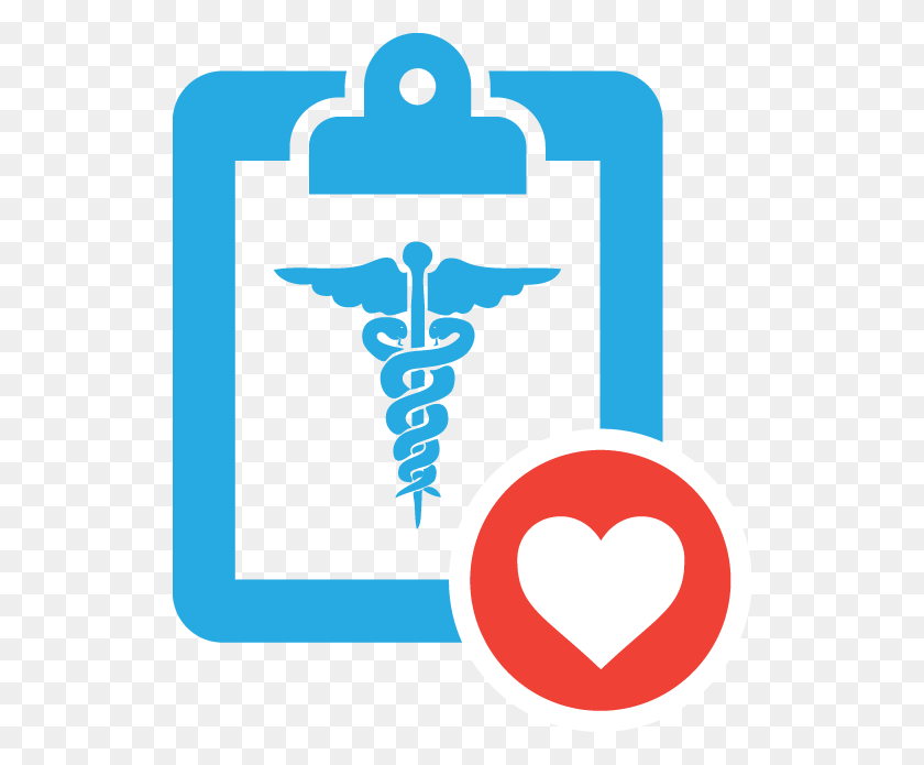 526x635 Hipaa Icon Medical Symbol, Security, Text, Logo HD PNG Download