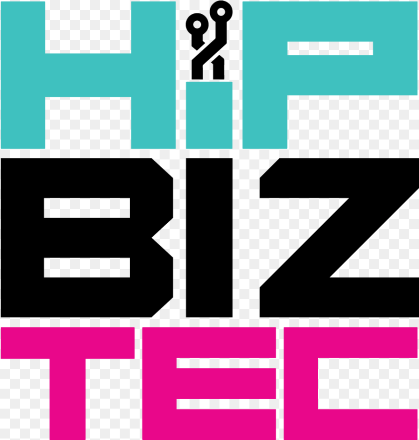 Hipbiztec Business, Purple, Art, Graphics, Green PNG