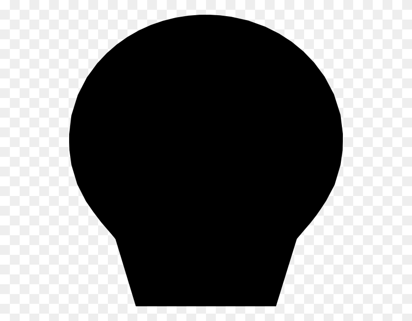 558x595 Hippe Kinderdagverblijf, Light, Lightbulb HD PNG Download