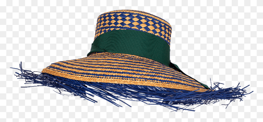 934x398 Hippie Columbia Bucket Hat Ilustración, Ropa, Vestimenta, Sombrero Para El Sol Hd Png