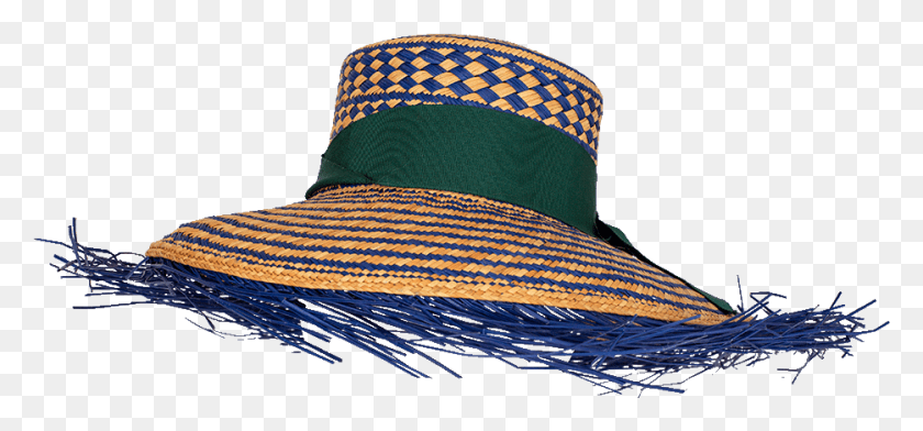 934x398 Hippie Columbia Bucket Hat Illustration, Clothing, Apparel, Sun Hat HD PNG Download