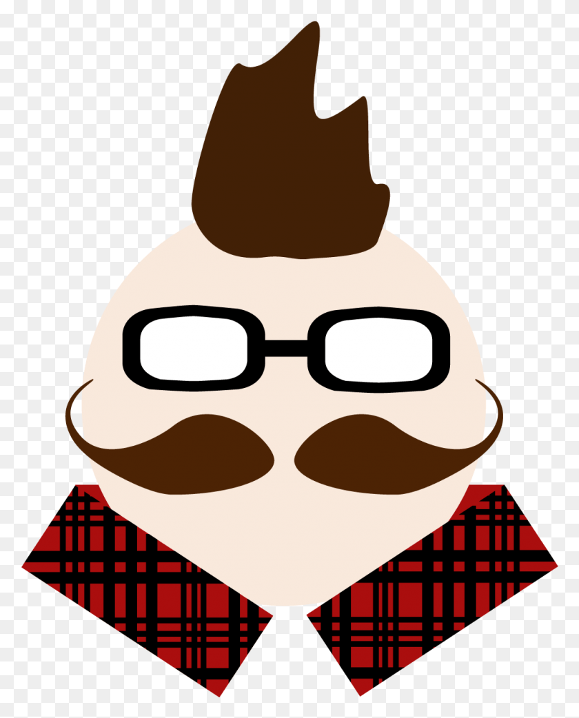 993x1251 Hipster Emojis, Face, Sunglasses, Accessories HD PNG Download