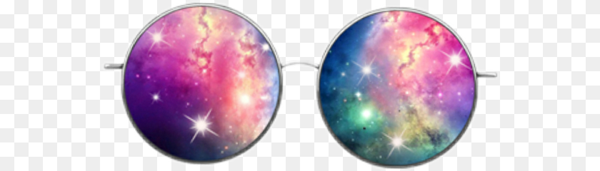 558x240 Hipster Galaxy Sunglasses Glasses Freetoedit Incredible 10 Dollar Mystery Box Handmade Necklace, Accessories, Gemstone, Jewelry, Ornament Sticker PNG