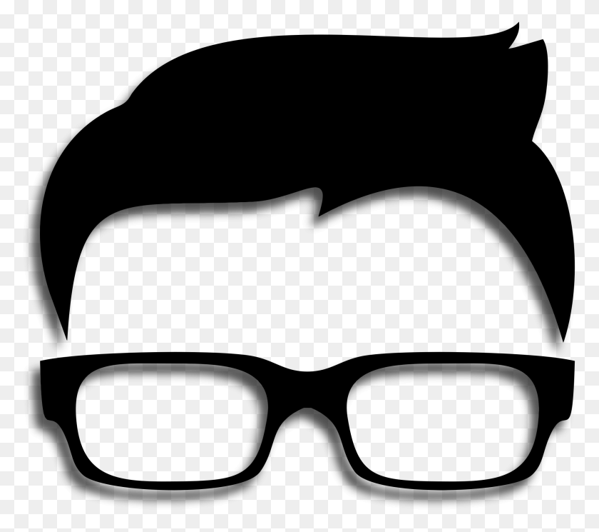 2102x1846 Hipster Glasses, Gray, World Of Warcraft HD PNG Download