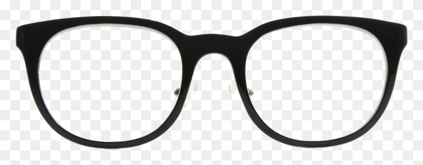 1971x682 Hipster Glasses Image Background Warby Parker Blair Black Ink, Аксессуары, Аксессуар, Солнцезащитные Очки Png Скачать