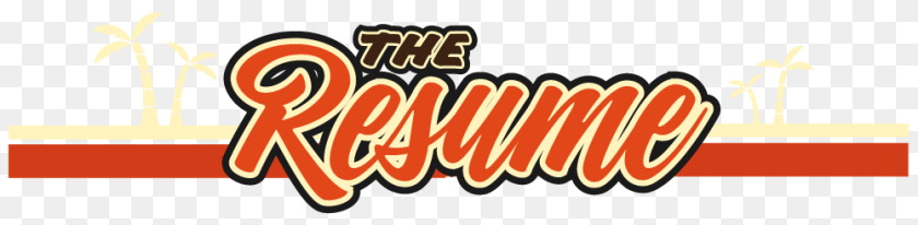 Hire Me Sancho West, Logo, Food, Sweets, Dynamite Sticker PNG