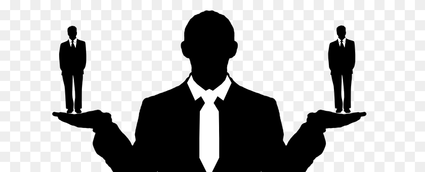 Hiring Accessories, Formal Wear, Tie, Necktie Clipart PNG