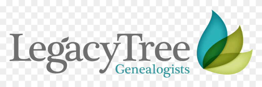 1025x290 Hiring Professional Genealogist Legacy Tree Genealogists, Text, Label, Alphabet HD PNG Download