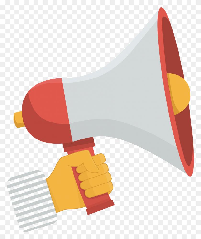 1773x2135 Hiring Speaker Icon Vector, Text, Toy, Axe HD PNG Download