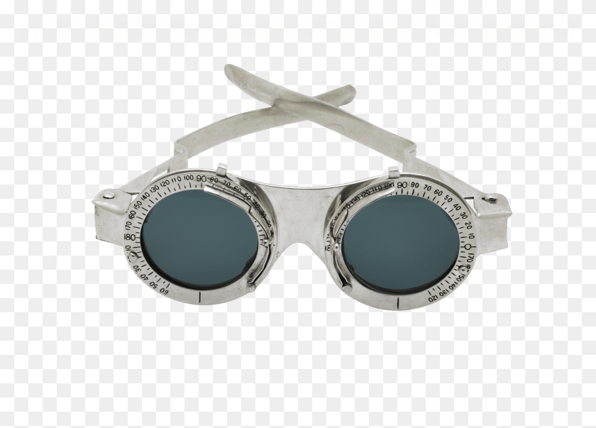 2048x1427 Hiroshi Sugimoto Oculist Witness 2014 Collection Circle, Goggles, Accessories, Accessory HD PNG Download