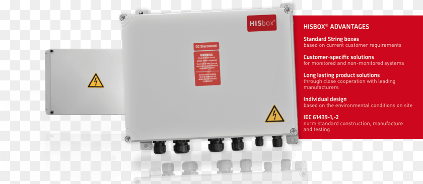 His Horizontal, White Board, Electrical Device Sticker PNG