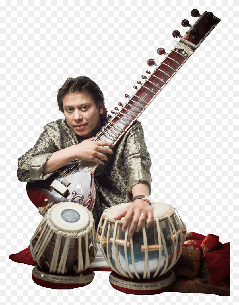 1165x1513 His Presence Added A Sense Of History Tabla, Leisure Activities, Person, Human HD PNG Download
