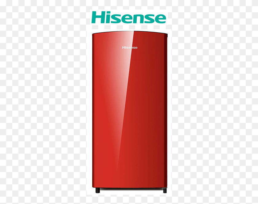 277x604 Hisense, Appliance, Beverage, Drink HD PNG Download