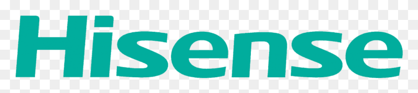 1226x201 Hisense Logo Marca Hisense, Symbol, Text, Trademark HD PNG Download