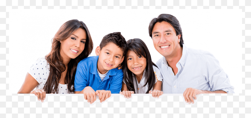 1162x500 Hispanic Youth Institute, Person, Human, People HD PNG Download