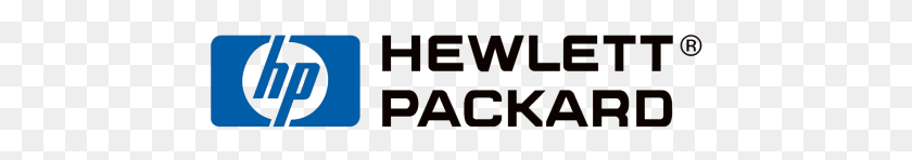 455x88 Historicallyhp Has Positioned Itself As A Major Competitor Hewlett Packard, Outdoors, Nature, Lighting HD PNG Download