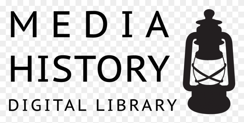 855x399 History Library Logo, Text, Alphabet, Face HD PNG Download